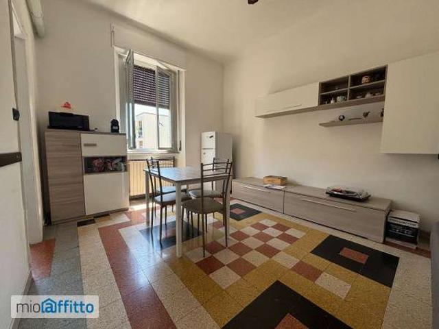 Appartamento in affitto a Municipio 9, Milano