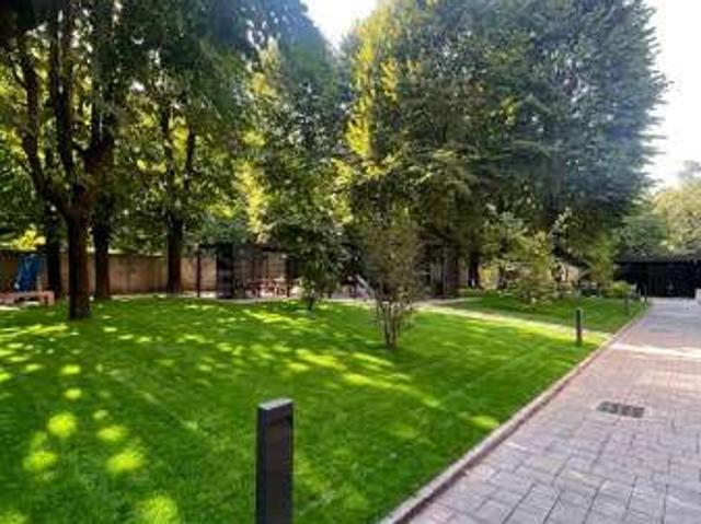 Appartamento in affitto a Municipio 9, Milano