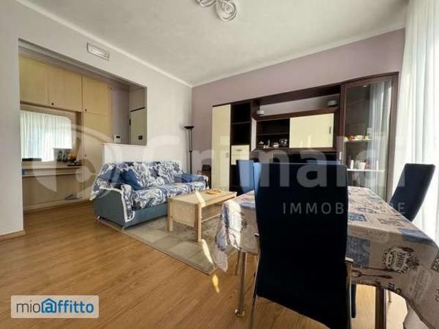 Appartamento in affitto a Municipio 9, Milano