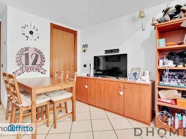 Appartamento in affitto a Municipio 9, Milano