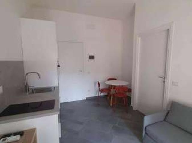 Appartamento in affitto a Municipio 8 di Milano, Milano