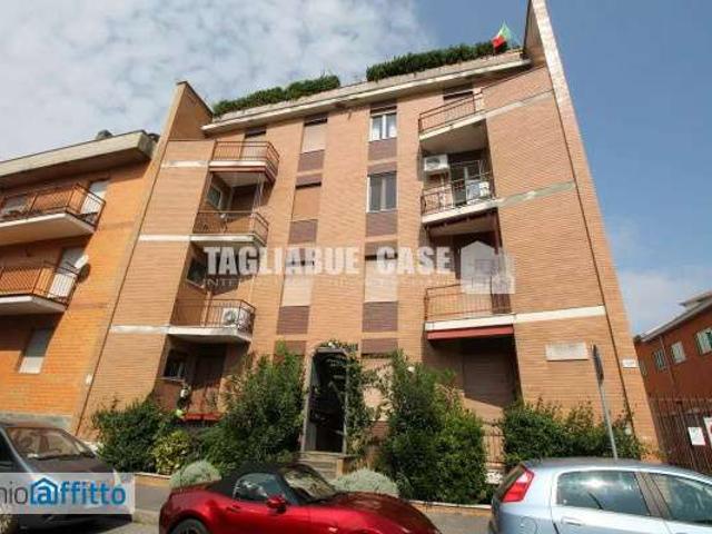 Appartamento in affitto a Municipio 9, Milano