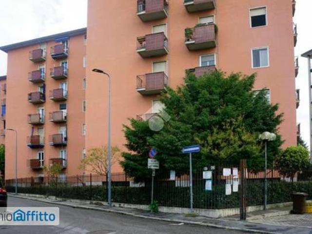 Appartamento in affitto a Niguarda - Cà Granda, Milano