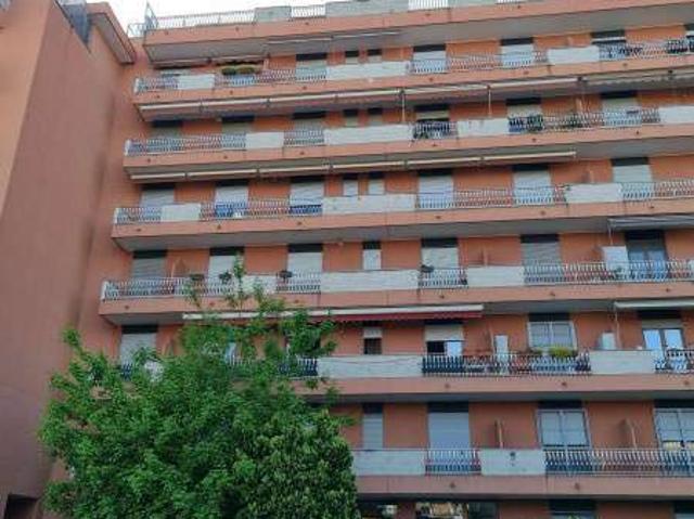 Appartamento in affitto a Municipio 9, Milano