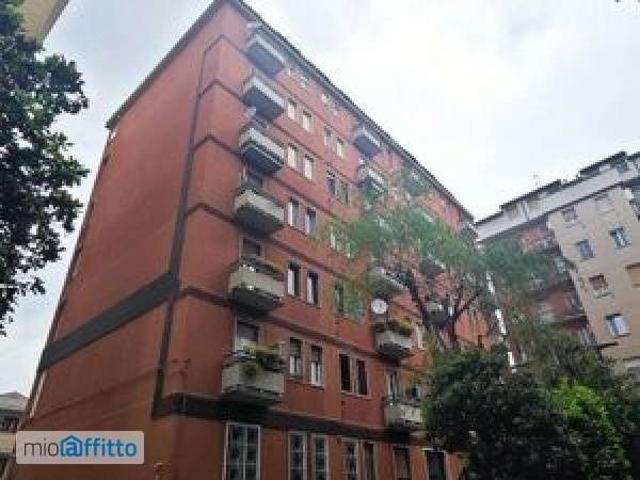 Appartamento in affitto a Villapizzone, Milano
