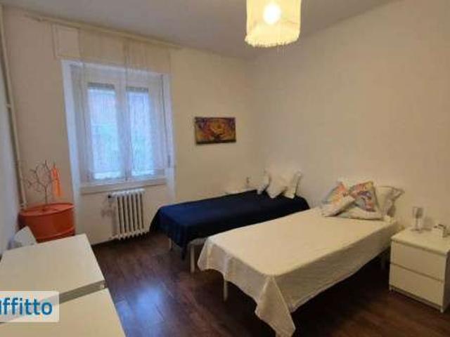 Appartamento in affitto a Municipio 8 di Milano, Milano