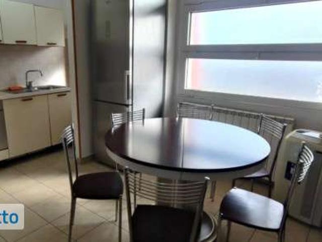 Appartamento in affitto a Municipio 8 di Milano, Milano