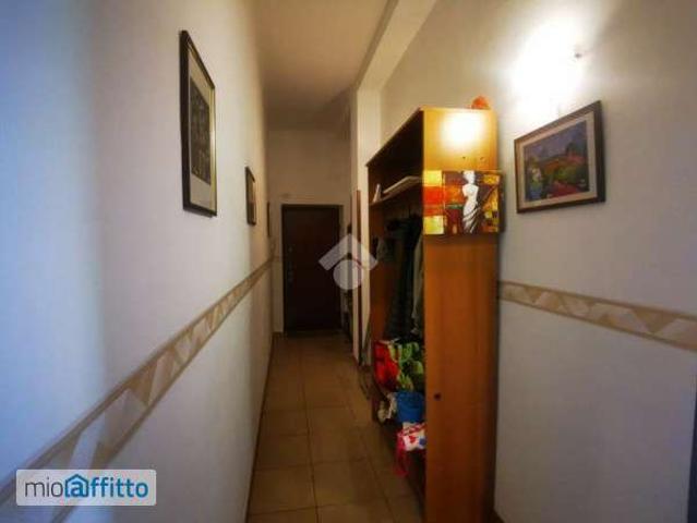 Appartamento in affitto a Municipio 9, Milano