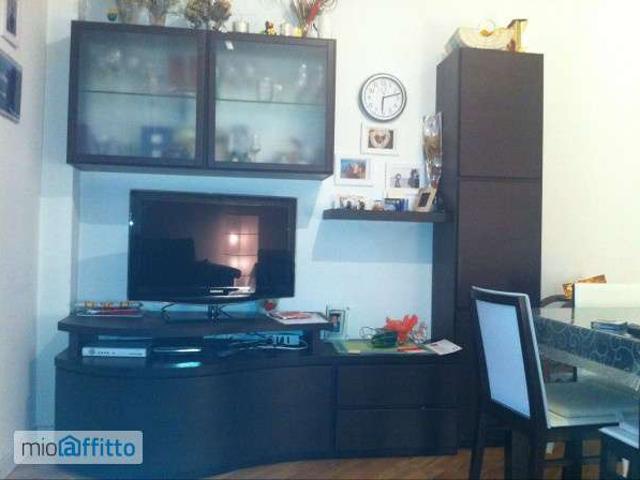 Appartamento in affitto a Municipio 9, Milano