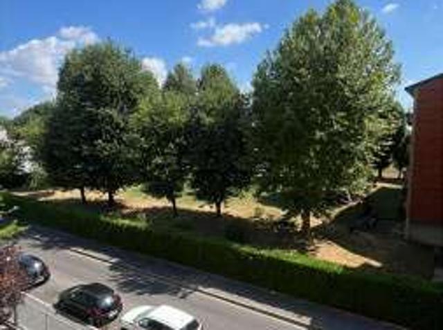 Appartamento in affitto a Municipio 9, Milano