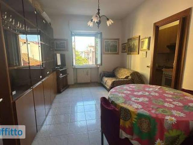 Appartamento in affitto a Municipio 9, Milano