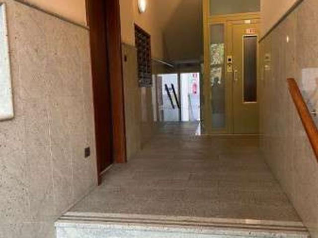 Appartamento in affitto a Municipio 9, Milano
