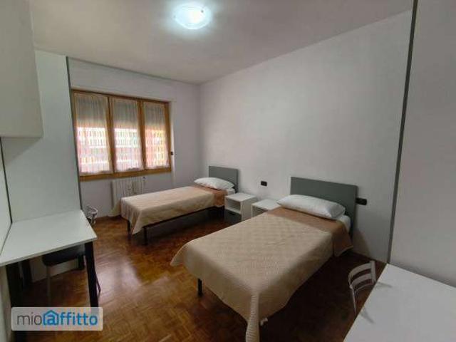 Appartamento in affitto a Municipio 8 di Milano, Milano