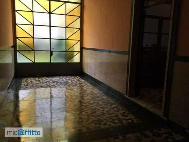 Appartamento in affitto a Municipio 9, Milano