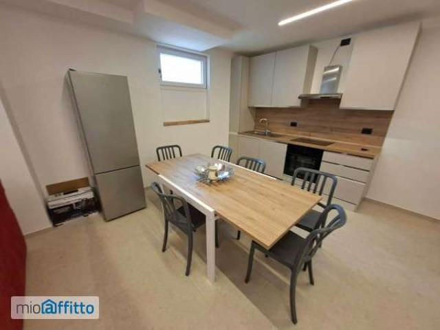 Appartamento in affitto a Municipio 9, Milano
