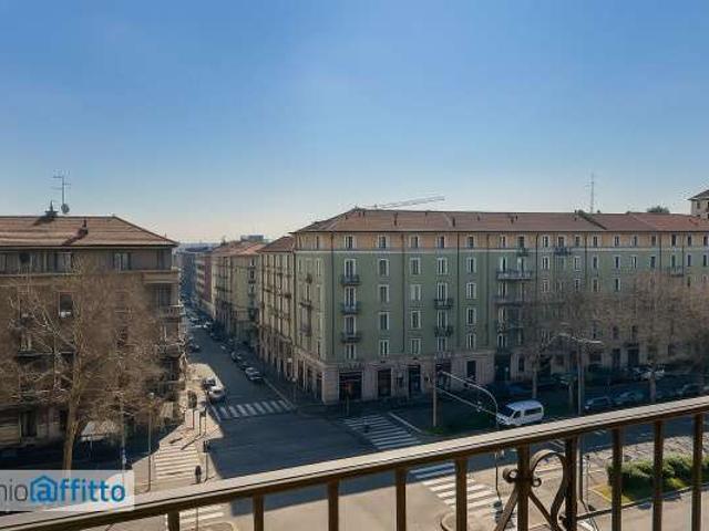 Appartamento in affitto a Municipio 9, Milano