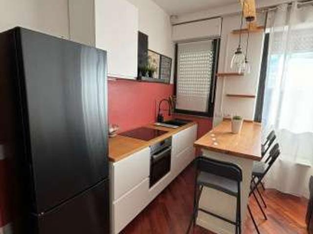 Appartamento in affitto a Municipio 9, Milano