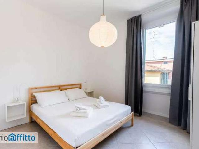 Appartamento in affitto a Municipio 8 di Milano, Milano