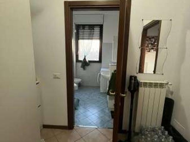 Appartamento in affitto a Municipio 9, Milano