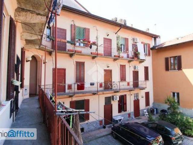 Appartamento in affitto a Municipio 9, Milano