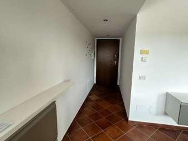 Appartamento in affitto a Municipio 9, Milano
