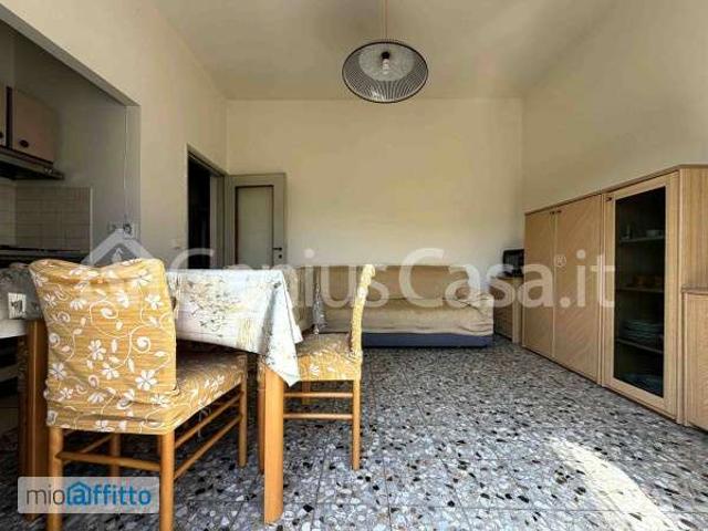 Appartamento in affitto a Municipio 9, Milano