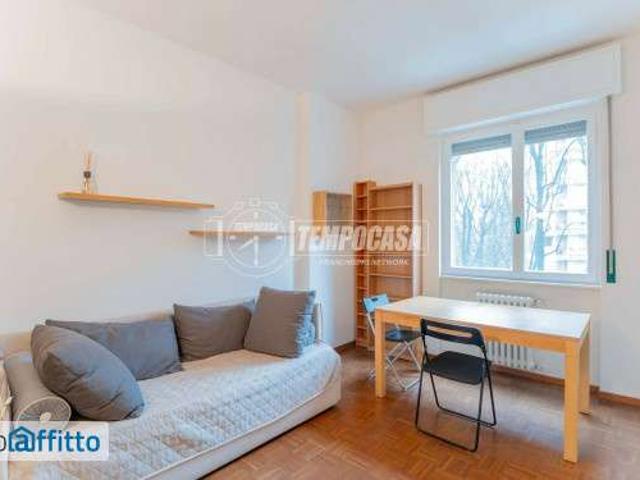 Appartamento in affitto a Municipio 9, Milano