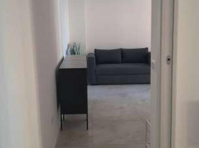 Appartamento in affitto a Municipio 8 di Milano, Milano
