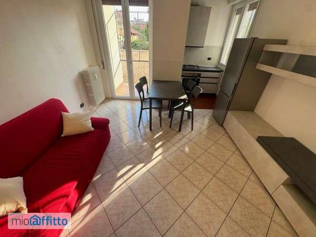 Appartamento in affitto a Municipio 9, Milano