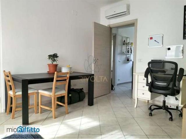 Appartamento in affitto a Municipio 8 di Milano, Milano