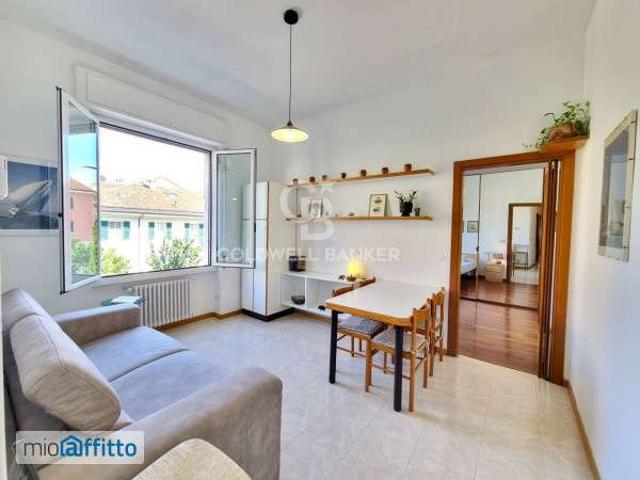 Appartamento in affitto a Municipio 9, Milano