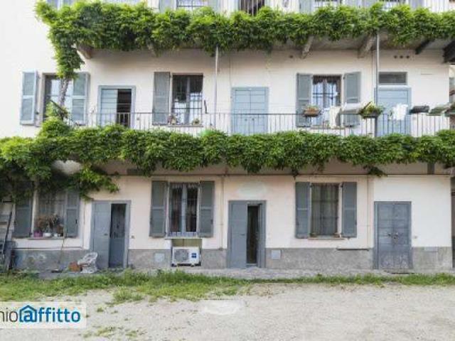 Appartamento in affitto a Municipio 9, Milano