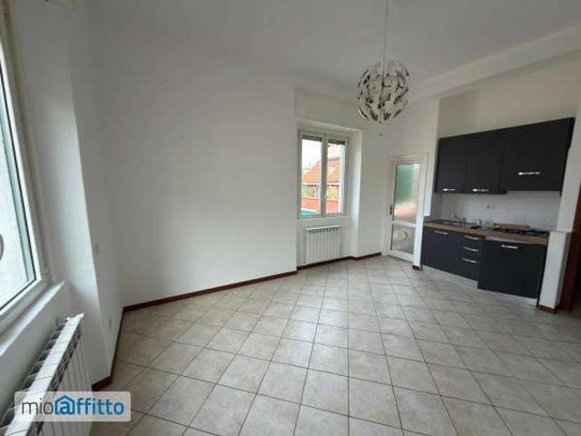 Appartamento in affitto a Villapizzone, Milano