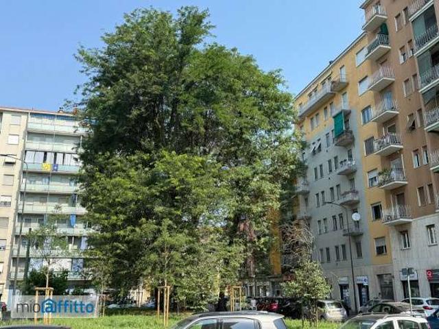 Appartamento in affitto a Municipio 8 di Milano, Milano