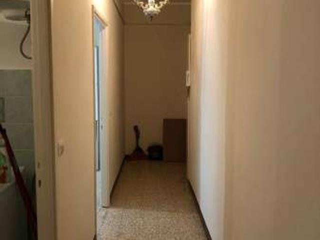Appartamento in affitto a Municipio 9, Milano