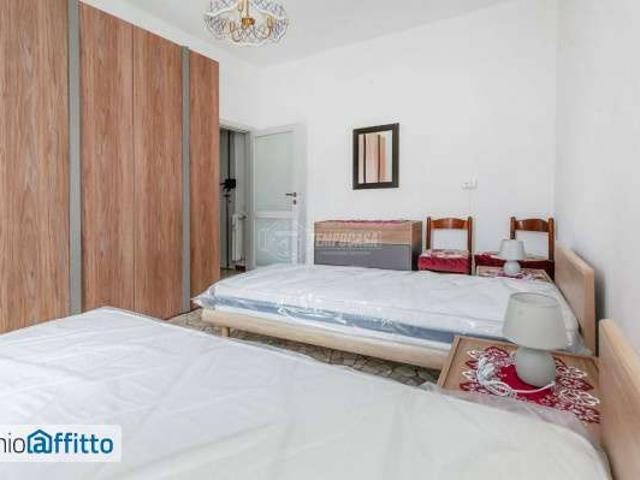 Appartamento in affitto a Municipio 9, Milano