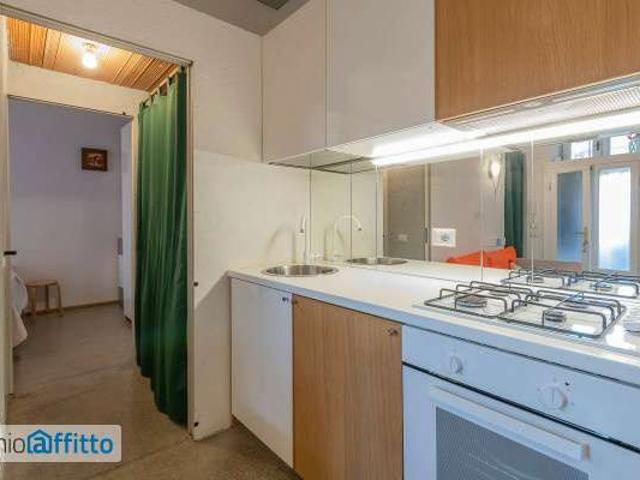 Appartamento in affitto a Municipio 9, Milano