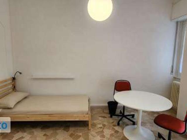 Appartamento in affitto a Municipio 9, Milano