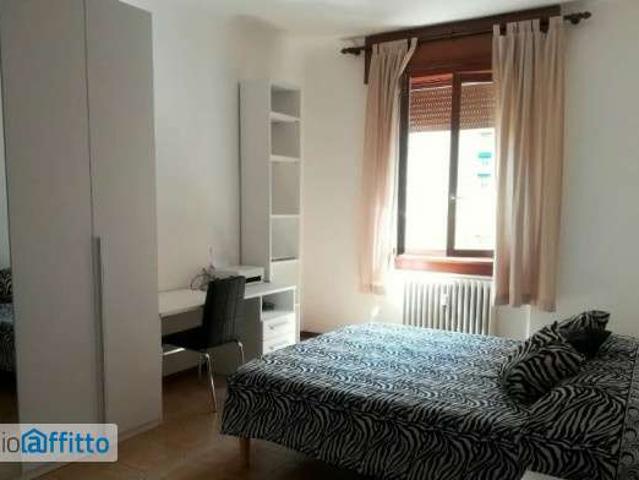 Appartamento in affitto a Municipio 9, Milano