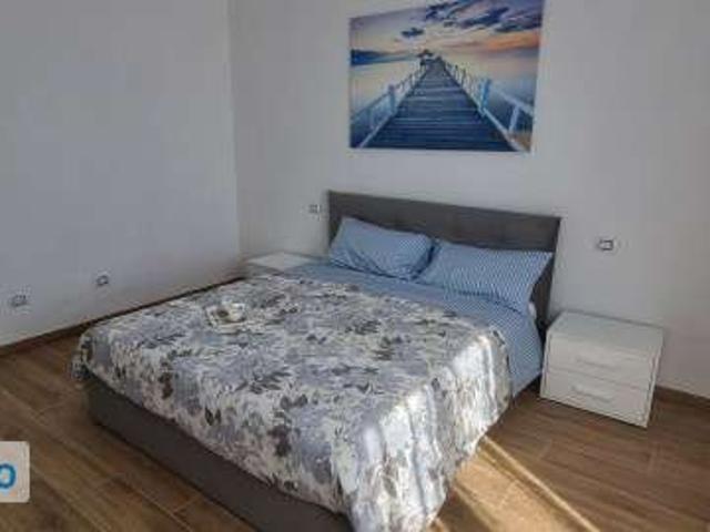 Appartamento in affitto a Municipio 9, Milano