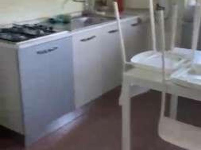 Appartamento in affitto a Municipio 9, Milano