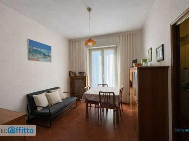 Appartamento in affitto a Municipio 9, Milano