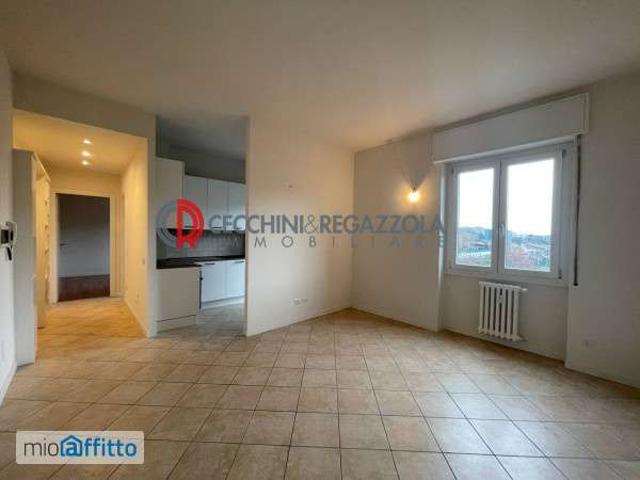 Appartamento in affitto a Municipio 8 di Milano, Milano