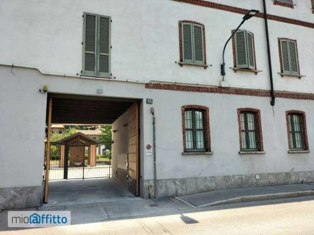 Appartamento in affitto a Municipio 9, Milano