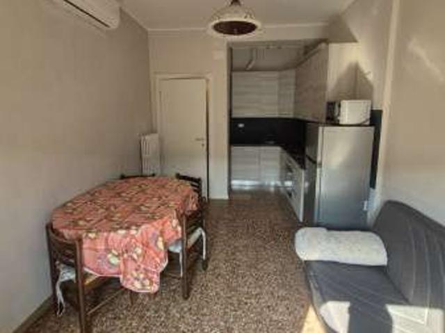 Appartamento in affitto a Municipio 9, Milano