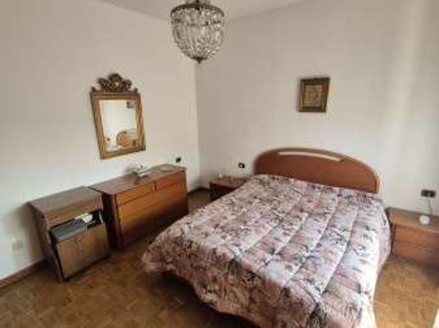 Appartamento in affitto a Municipio 9, Milano