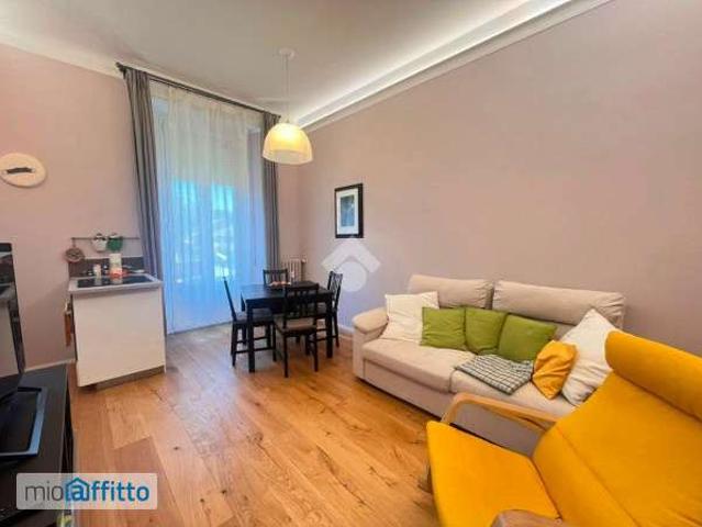 Appartamento in affitto a Municipio 9, Milano