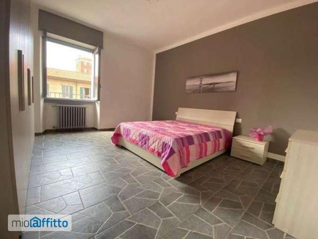 Appartamento in affitto a Municipio 9, Milano