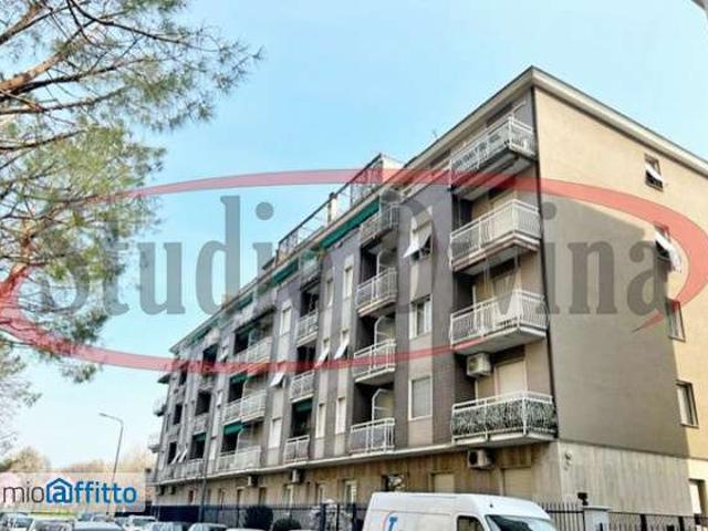Appartamento in affitto a Municipio 9, Milano