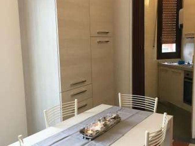 Appartamento in affitto a Municipio 9, Milano
